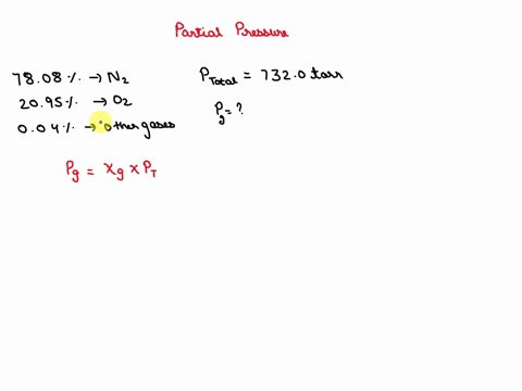 dry-air-is-7808-nitrogen-2095-oxygen-and-093-argon-with-the-004-being-other-gases-if-the-atmospheric-pressure-is-7320-torr-what-is-the-partial-pressure-of-nitrogen-in-dry-air-13343