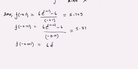 complete-the-table-round-your-answens-t0-four-declma-places-anansyer-not-erist-enter-dne-01-0001-001-confrm-our-result-round-your-aa-eetmato-thc-limt-use-graphing-utillty-graph-the-functon-i-17621
