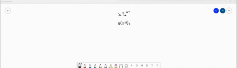 which-of-the-following-have-lewis-structures-that-do-not-obey-the-octet-rule-check-all-that-apply-ph4-sifs-2-_-boh3-po4-3-so3-c2-h4-sochs-2-c1oz-nf-97659