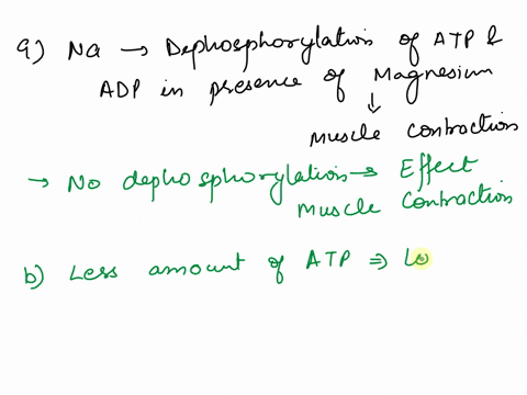 predict-the-consequences-of-having-the-following-condition-develop-in-a-muscle-in-response-to-a-stimulus-a-na-ions-cannot-enter-the-skeletal-muscle-fiber-b-inadequate-atp-is-present-in-the-m-01428