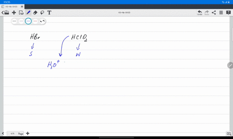 calculate-the-ph-of-a-solution-that-is-00120-m-in-hbr-and-00100-m-in-hc1o2-71004