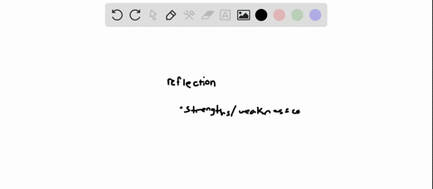 what-are-the-benefits-of-reflective-practice-how-can-reflective-practice-improve-a-person-learning-06792
