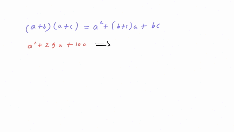 factor-a2-25a-100-a-5a-5-a20a5-a-10a-5-a-4a-25