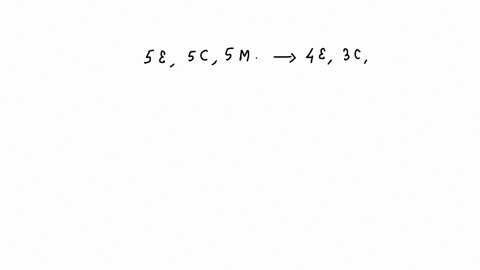 in-how-many-different-ways-can-wc-select-committec-consisting-of-4-enginccrs-3-chemists_-and-2-mathematicians-from-enginccrs-5-chemists-and-mathematicians-94784