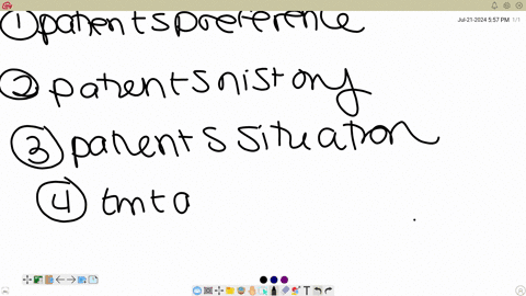 when-choosing-a-psychological-treatment-for-a-specific-patient-what-factors-besides-the-treatments-demonstrated-efficacy-should-be-taken-into-account-2