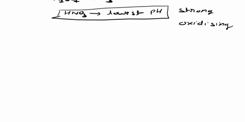 considering-the-following-solutions-10m-hno3-aq-10m-naoh-aq-10m-h2so4aq-10m-ch3cooh-aq-10m-kclaq-a-which-solution-has-the-lowest-ph-b-which-solution-has-the-highest-ph-c-which-solution-has-a-77057