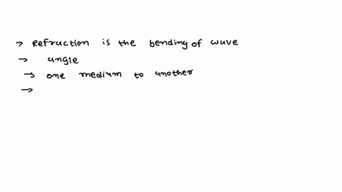 refraction-is-the-bending-of-a-wave-as-it-passes-at-an-angle-from-one-medium-to-another-why-would-a-wave-such-as-a-light-wave-bend-when-it-passes-from-air-into-water-a-the-wave-does-not-actu-57561