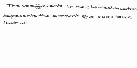 explain-how-the-exponents-in-the-rate-equation-for-a-chemical-reaction-relate-to-the-coefficients-2-89176