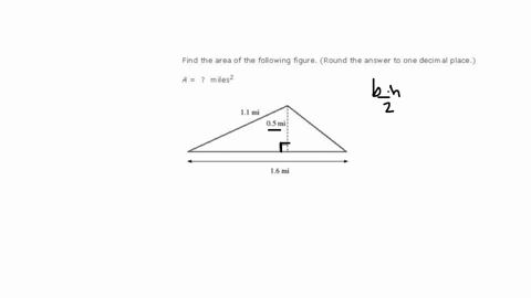 hw8-q1-find-the-area-of-the-following-figure-round-the-answer-to-one-decimal-place-a-text-miles-2