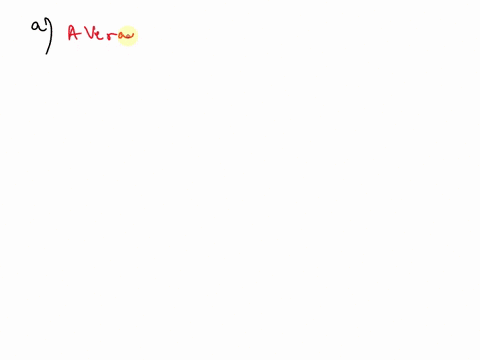 3-points-each-for-the-circuit-below-calculate-the-following-a-average-power-delivered-by-the-source-b-the-overall-power-factor-c-the-reactive-power-d-the-apparent-power-e-the-complex-power-2-25705
