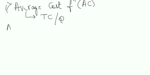 14-a-firms-total-cost-function-is-given-by-tcq-q-_-5q2-60q-please-answer-the-following-based-upon-the-given-information-find-the-average-cost-function-acq-find-the-stationary-point-for-acq-d-25933