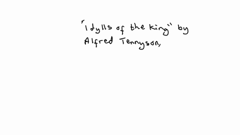 what-finally-changes-leodograns-mind-about-arthurs-royalty-group-of-answer-choices-he-had-a-conversation-with-merlin-a-dream-he-had-guineveres-love-for-arthur-a-conversation-he-had-with-bellicent