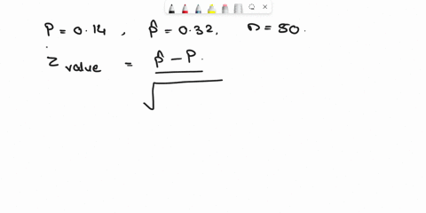 for-a-population-17000-and-014-find-the-value-for-p-032-for-n-50-round-your-answer-to-two-decimal-places_-69542