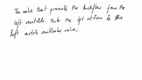 the-valve-that-prevents-backflow-from-the-left-ventricle-into-the-left-atrium-the-male-select-one-pulmonary-semilunar-b-aortic-semilunar-0-lemt-atriaventricular-or-bicuspid-ar-mutol-dright-a-62053