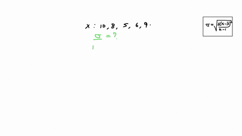 if-random-variable-x-consists-of-10-8-5-6-9-then-standard-deviation-of-x-47398