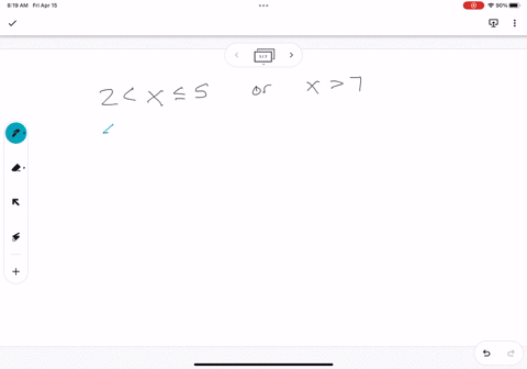 entering-interval-answers-for-intervals-of-values-enter-your-answer-using-interval-notation-here-are-some-examples-of-how-interval-notation-relates-to-inequalities-inequality-35-3-i-5-i-3-in-45831