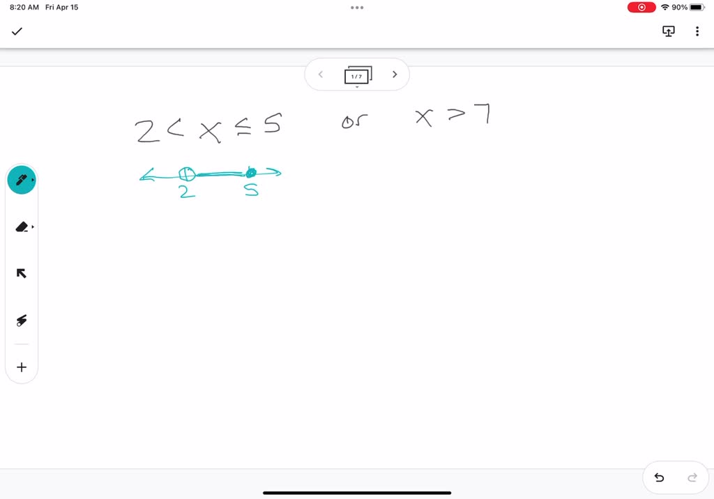 solved-entering-interval-answers-for-intervals-of-values-enter-your