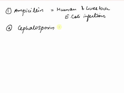 any-of-these-antibiotics-may-be-ordered-for-treatment-of-e-coli-except-a-ampicillin-b-amoxicillin-c-cephalosporins-d-vancomycin-58073