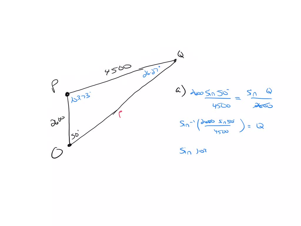 View from airplane window flying above the clouds between Perth and Sydney  in Australia Stock Photo - Alamy, image size:1024x768