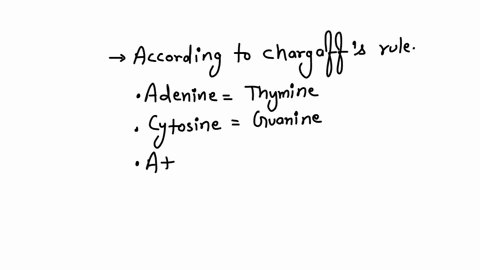 a-double-stranded-dna-molecule-contains-20-adenine-determine-the-number-of-cytosine-base-pairs-if-the-dna-molecule-is-a1000bp-long-b-1cm-long-21666