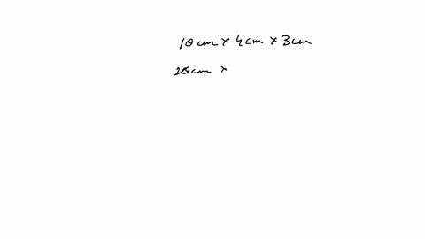 hw06-ch-22-dependence-of-resistance-on-resistor-dimensions-ranking-task-3-of-8-review-constants-periodic-table-the-rectangular-block-below-has-front-face-dimensions-of-10-cm-by-4-cm-with-a-depth-of-2