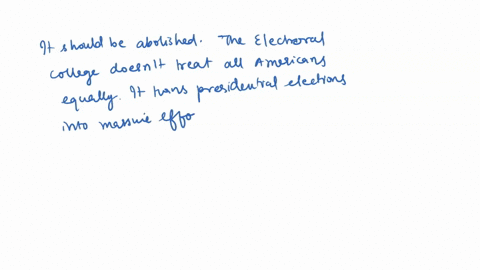 80-points-refer-to-the-newsela-article-procon-should-we-abolish-the-electoral-college-part-a-read-the-text-under-the-heading-pro-lets-give-all-voters-an-equal-voice-which-claim-does-the-auth-03541