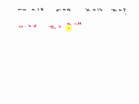 psy2301002-introdu-assessments-homework-3-f20-viewunanswered-or-marked-questions-part-of-1-10-points-qucslion-0l-13-for-population-with-12-and-0-4-wat-is-ihe-z-score-correspording-l0-x-14-az-21834