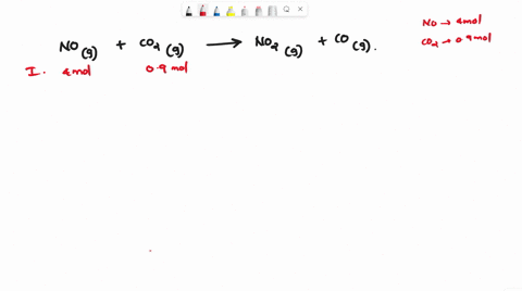 plz-plz-give-me-answer-with-solution-81527