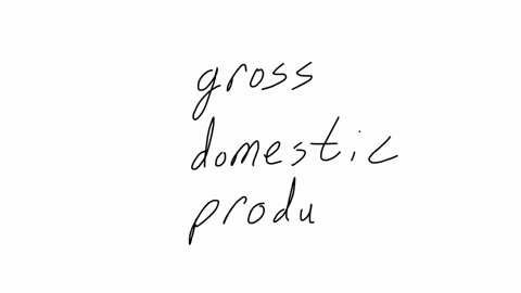 the-value-of-capital-goods-produced-inside-the-borders-of-a-country-is-not-part-of-gdp-is-it-true-or-false