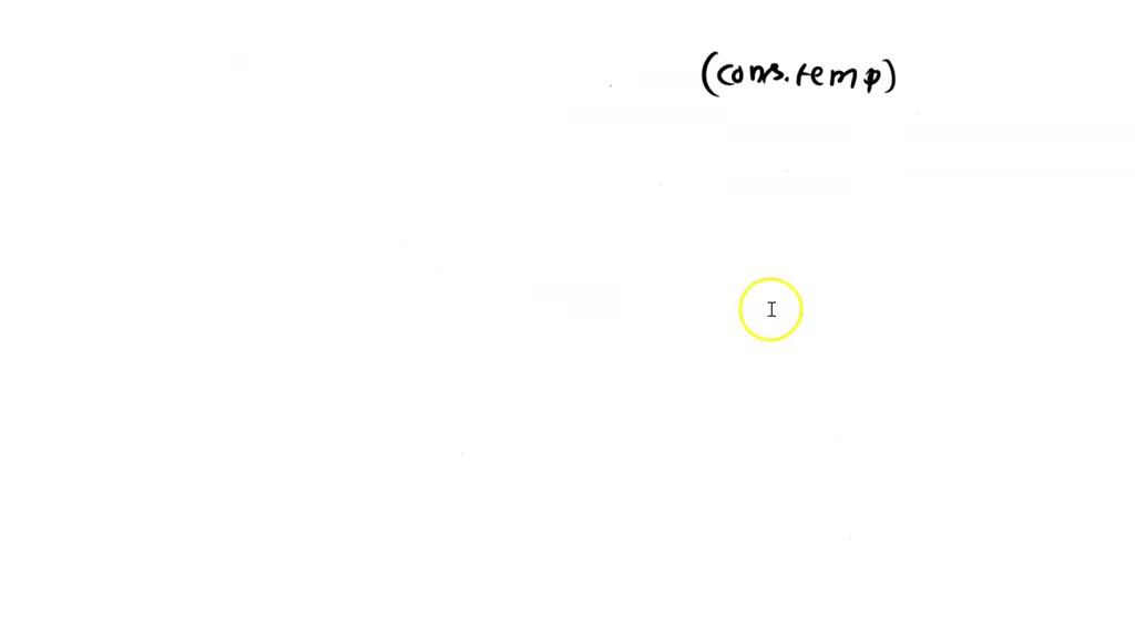 solved-question-27-as-the-volume-of-a-confined-gas-decreases-at