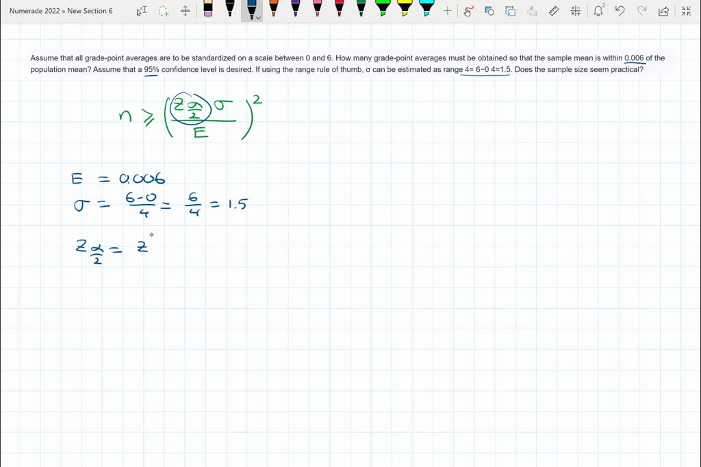 solved-assume-that-all-grade-point-averages-are-to-be-standardized-on