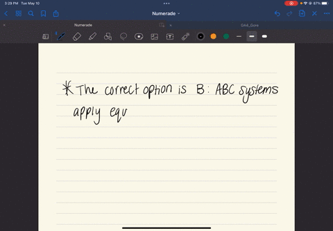 which-of-the-following-statements-is-true-a-abc-systems-provide-benefit-to-manufacturing-companies-only-merchandising-companies-carry-only-merchandising-finished-goods-inventory-and-service-03734