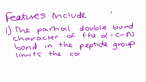 theoretically-a-protein-could-assume-a-virtually-infinite-number-of-configurations-and-conformations-96842
