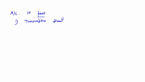label-the-diagram-to-examine-bacterial-gene-structure-transcrption-stant-coding-region-leader-trailer-promoter-terminator-rna-polymerase-recognition-site-rna-polymerase-binding-site-pribnow-39412