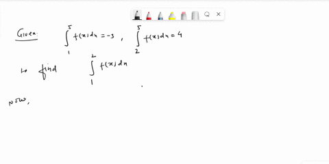 if-it-is-known-that-f-fuddx-3-and-f-fowx-find-the-value-of-jxtx-71333