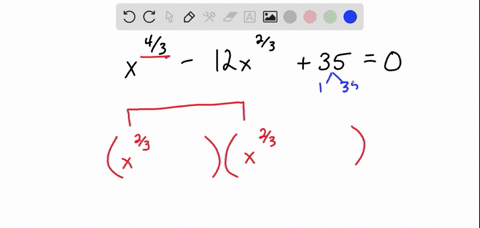 find-all-real-solutions-of-the-equation-enter-your-answers-as-a-comma-separated-list-if-there-is-no-real-solution-enter-no-real-solution-x43-12x23-35-0-42668