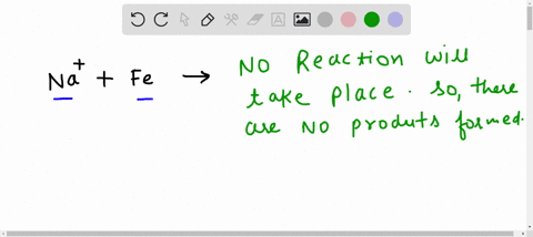 predict-the-products-for-the-following-combination-of-reactants-na-fe-explain-your-answershow-work-please-56306