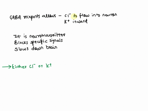 gaba-receptors-are-inhibitory-because-once-the-neurotransmitters-bind-to-them-they-stimulate-the-opening-of-___________-channels-cl-k-either-cl-or-k-neither-k-or-cl-33165