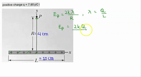 a-spring-has-a-force-constant-of-5000-mathrmn-mathrmm-show-that-the-potential-energy-stored-in-the-s-60262