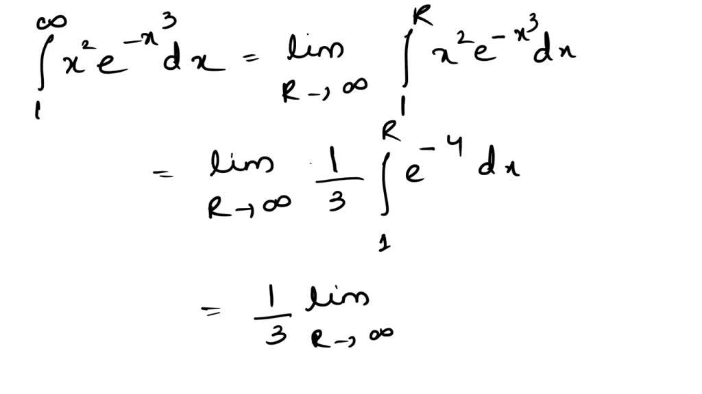 solved-use-the-integral-test-to-determine-if-the-serles-not-the