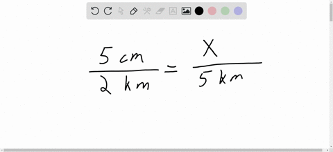 please-help-the-scale-on-a-map-shows-that-5-centimeters-2-kilometers-what-number-of-centimeters-on-the-map-represents-an-actual-distance-of-5-kilometers-01658