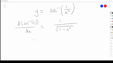 find-the-derivative-of-y-with-respect-to-x