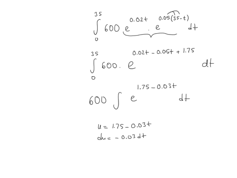 evaluate-the-definite-integral-to-two-decimal-placesround-to-two-decimal-places-as-needed-06723