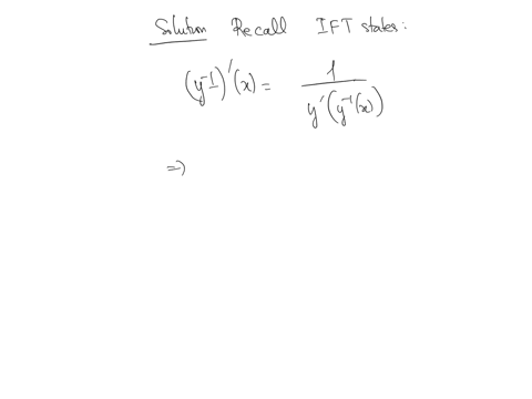 feedeacx-centent-alubution-question-5-point-leftmathrmy-1rightprime9-in-your-answer-provide-your-answer-below