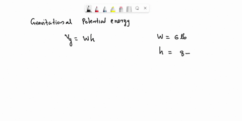 someone-please-help-me-out-6127-the-uniform-slender-bar-abc-weighs-6-lb-and-is-initially-at-rest-with-end-a-bearing-against-the-stop-in-the-horizontal-guide-when-a-constant-couple-m-72-ib-in-34674