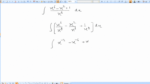 find-the-integrals-of-the-following-26-12-1-7-dx-8-35533