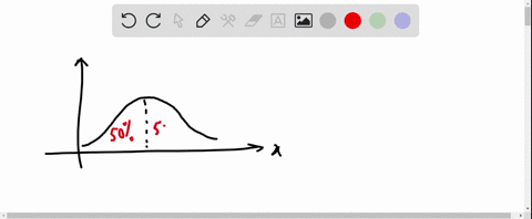 question-13-4-marks-which-of-the-following-is-not-true-about-normal-distribution-a-the-mean-mode-and-median-coincide-b-normal-distribution-is-symmetric-c-9550-of-the-data-lies-within-2-stand-29415