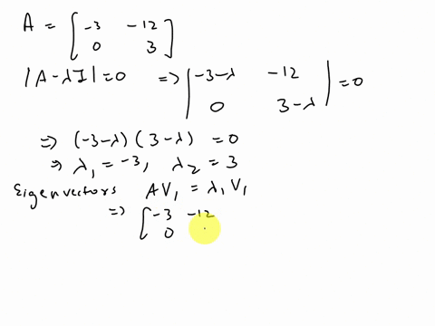 point-3-12-let-a-find-an-invertible-matrix-p-and-a-diagonal-matrix-d-such-that-pdp-1-a_-p-d-81222
