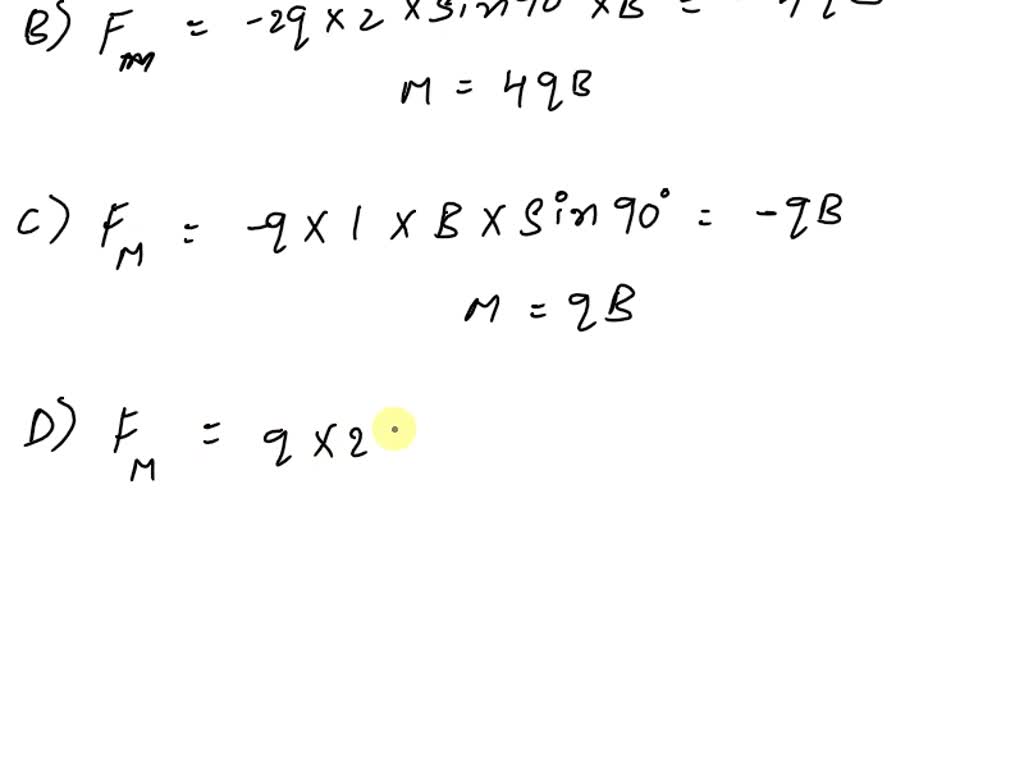 solved-titlewithtopic-ranking-the-strength-of-magnetic-forces-on