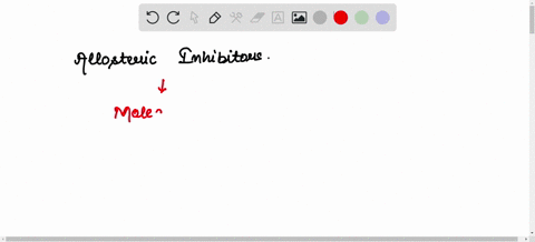 allosteric-inhibitors-of-an-enzyme-bind-to-the-active-site-of-the-enzyme_-to-a-site-on-the-enzyme-that-is-not-the-active-site-to-cofactors-that-accelerate-the-reaction-to-a-site-on-the-subst-91094